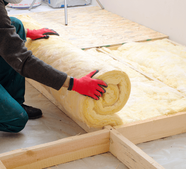 The Ultimate Guide to Loft Insulation Grants