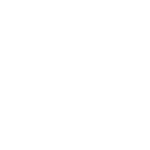 First Time Central Heating