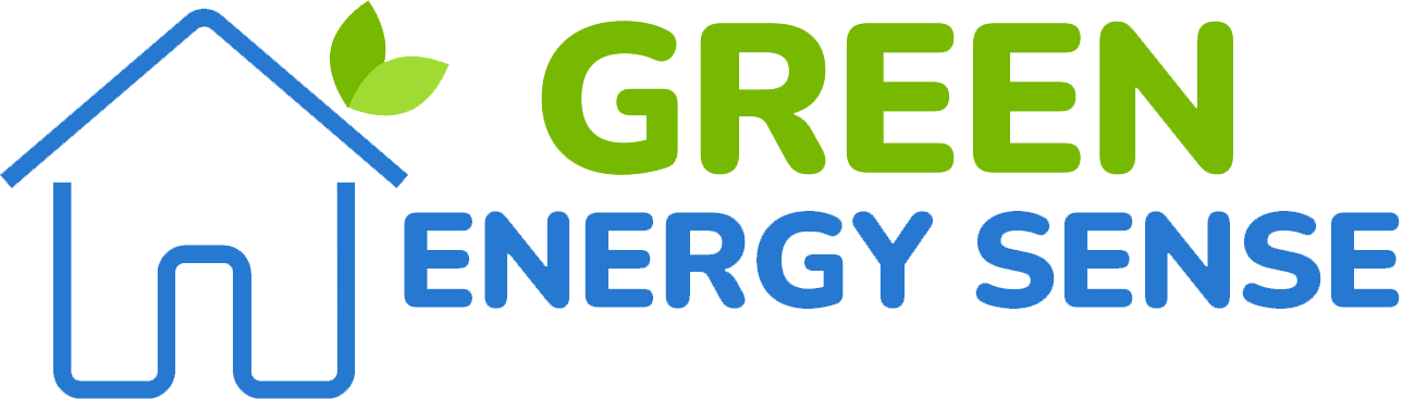 greenenergysense.co.uk